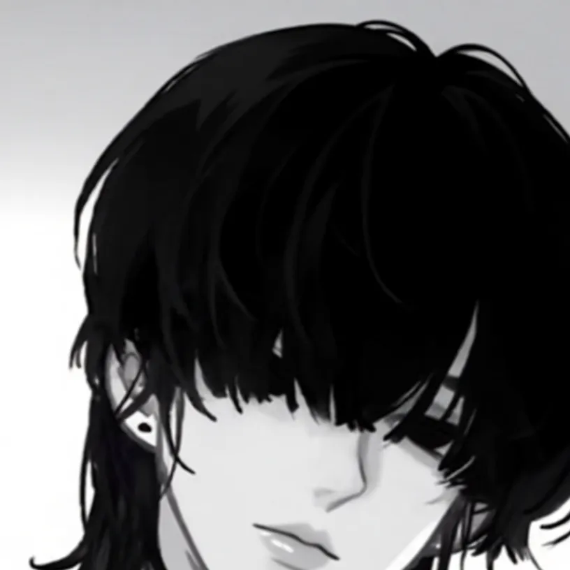 chat with ai character: Daisy 