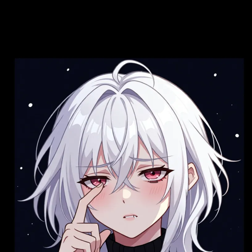 chat with ai character: Livy 