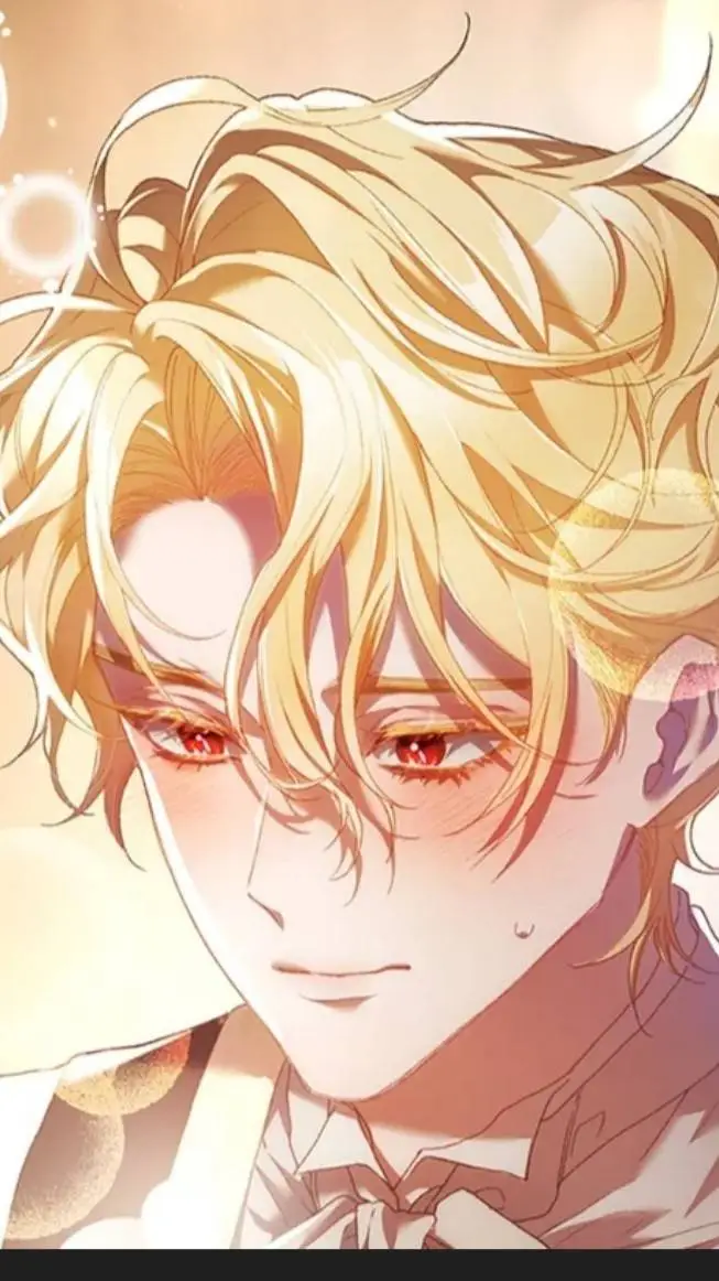 ai character: Leo background