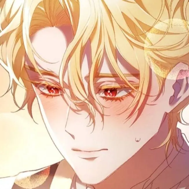 chat with ai character: Leo