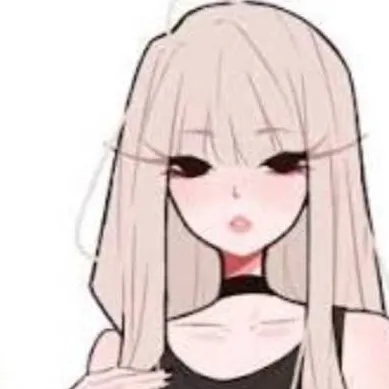 chat with ai character: Livy 