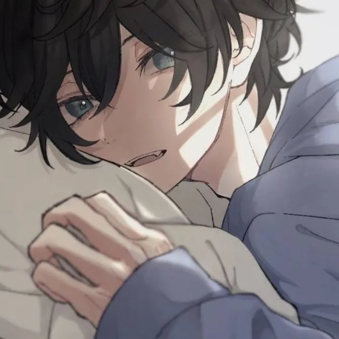 chat with ai character: Nathan $