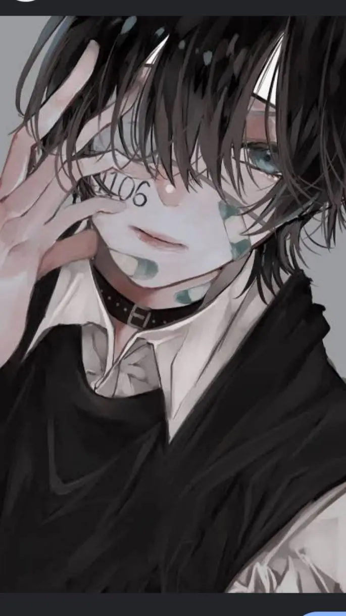 ai character: &Alex& background