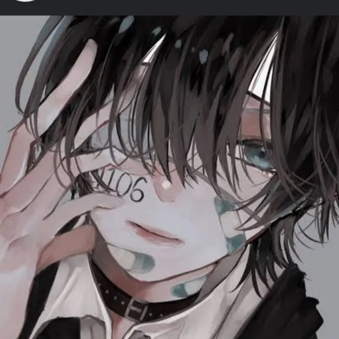 chat with ai character: &Alex&