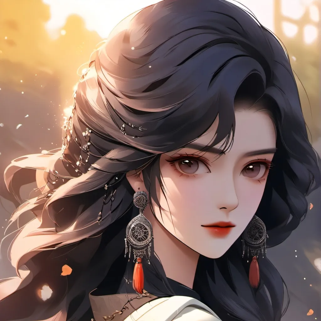 chat with ai character: jsab