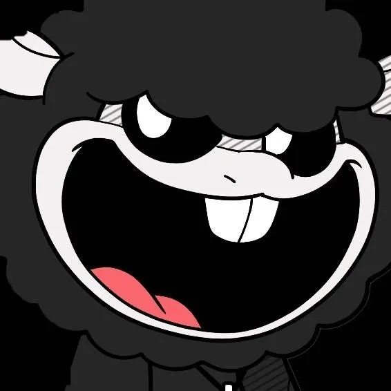 chat with ai character: baba chops 