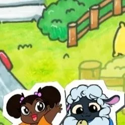 chat with ai character: babyamandaandwooly