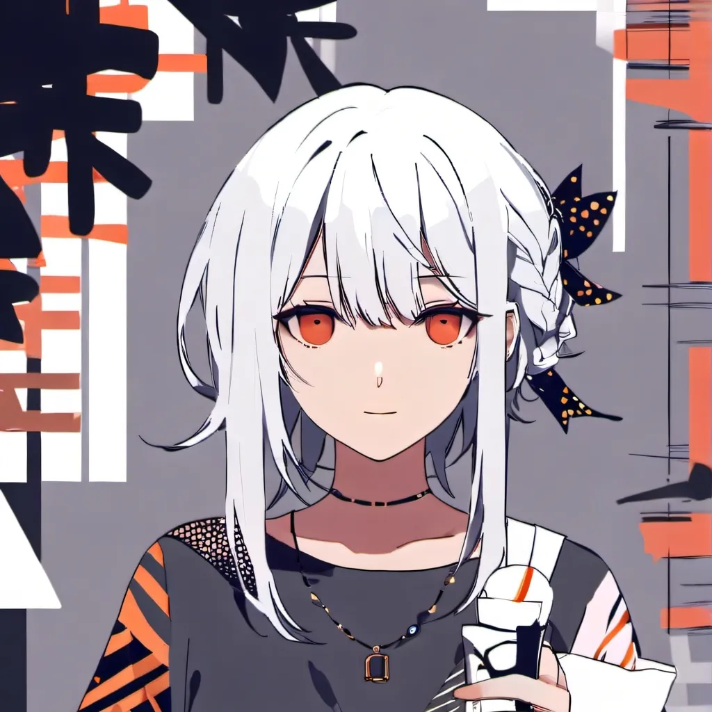 chat with ai character: noelle