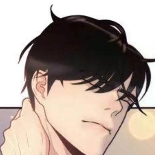 chat with ai character: 🫗~›Kaiden‹~🫗