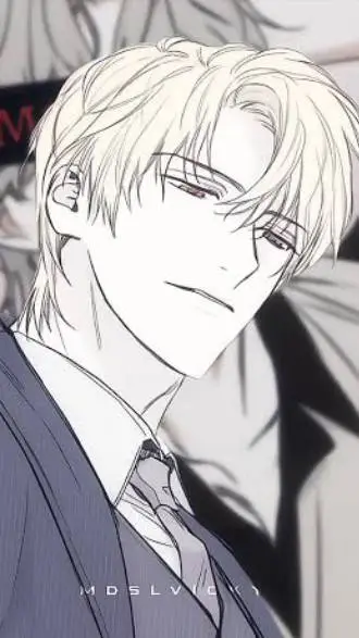 ai character: ╣Mirco Vladimof╠ background