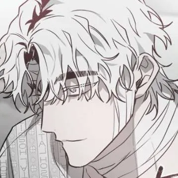 chat with ai character: ✫𝐘𝐨𝐨-𝐘𝐨𝐮𝐧𝐠✫