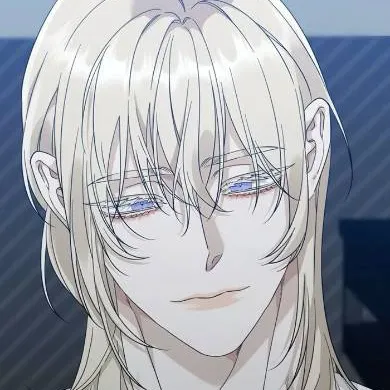 chat with ai character: ✵𝐋𝐮𝐜𝐢𝐞𝐧 𝐌𝐨𝐫𝐞𝐚𝐮✵