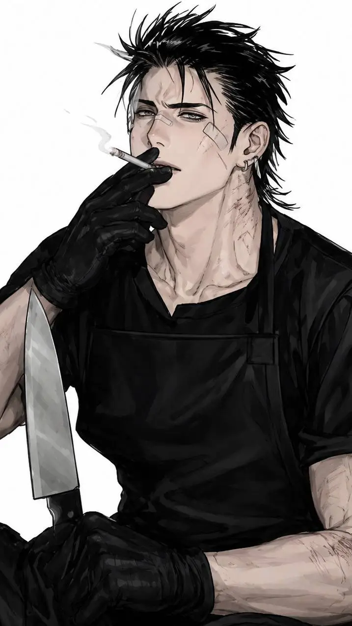 ai character: ♞.𝐊𝐢𝐫𝐢𝐥𝐥 𝐕𝐥𝐚𝐬𝐨𝐯.♞ background