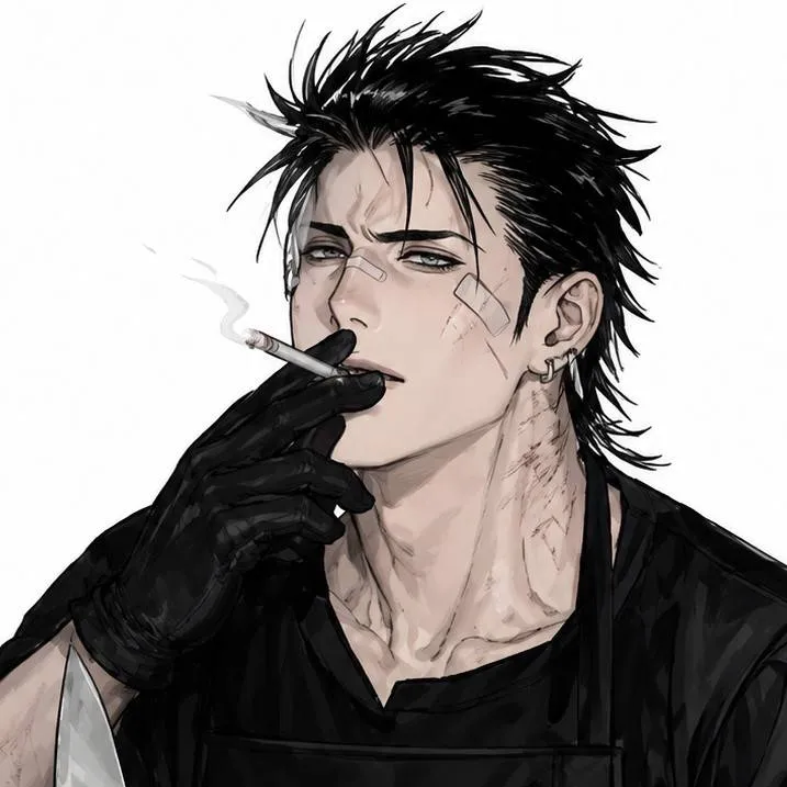 chat with ai character: ♞.𝐊𝐢𝐫𝐢𝐥𝐥 𝐕𝐥𝐚𝐬𝐨𝐯.♞
