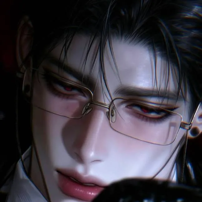 chat with ai character: ✁^𝐒𝐚𝐦𝐮𝐞𝐥^✃