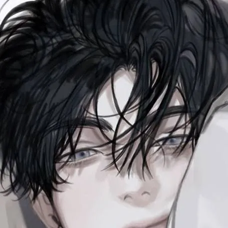 chat with ai character: ✡|𝐈𝐤𝐞𝐫|✡