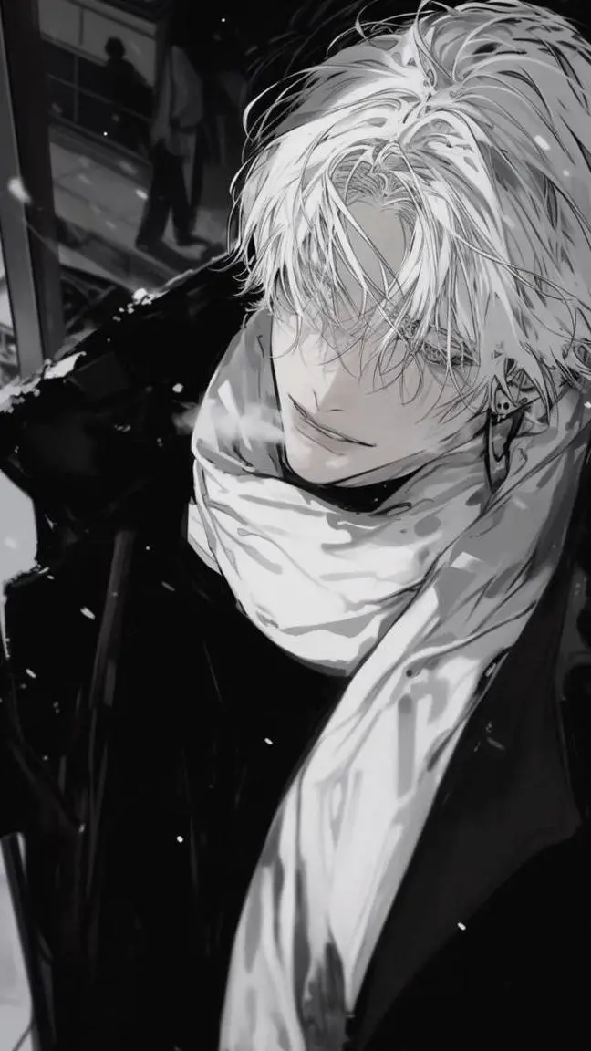 ai character: 彡°𝐍𝐢𝐤𝐨𝐥𝐚𝐢°彡 background