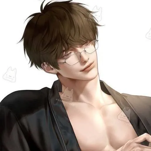 chat with ai character: ☏°𝐌𝐢𝐤𝐞°☏