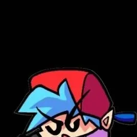 chat with ai character: Keith