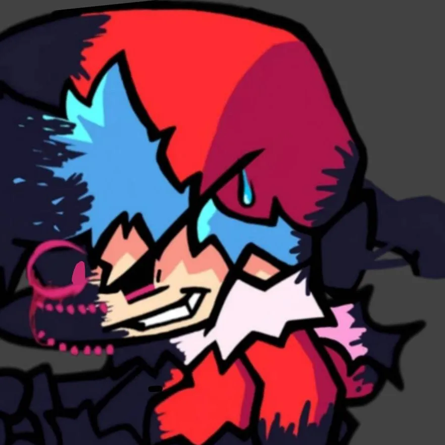 chat with ai character: keith? 