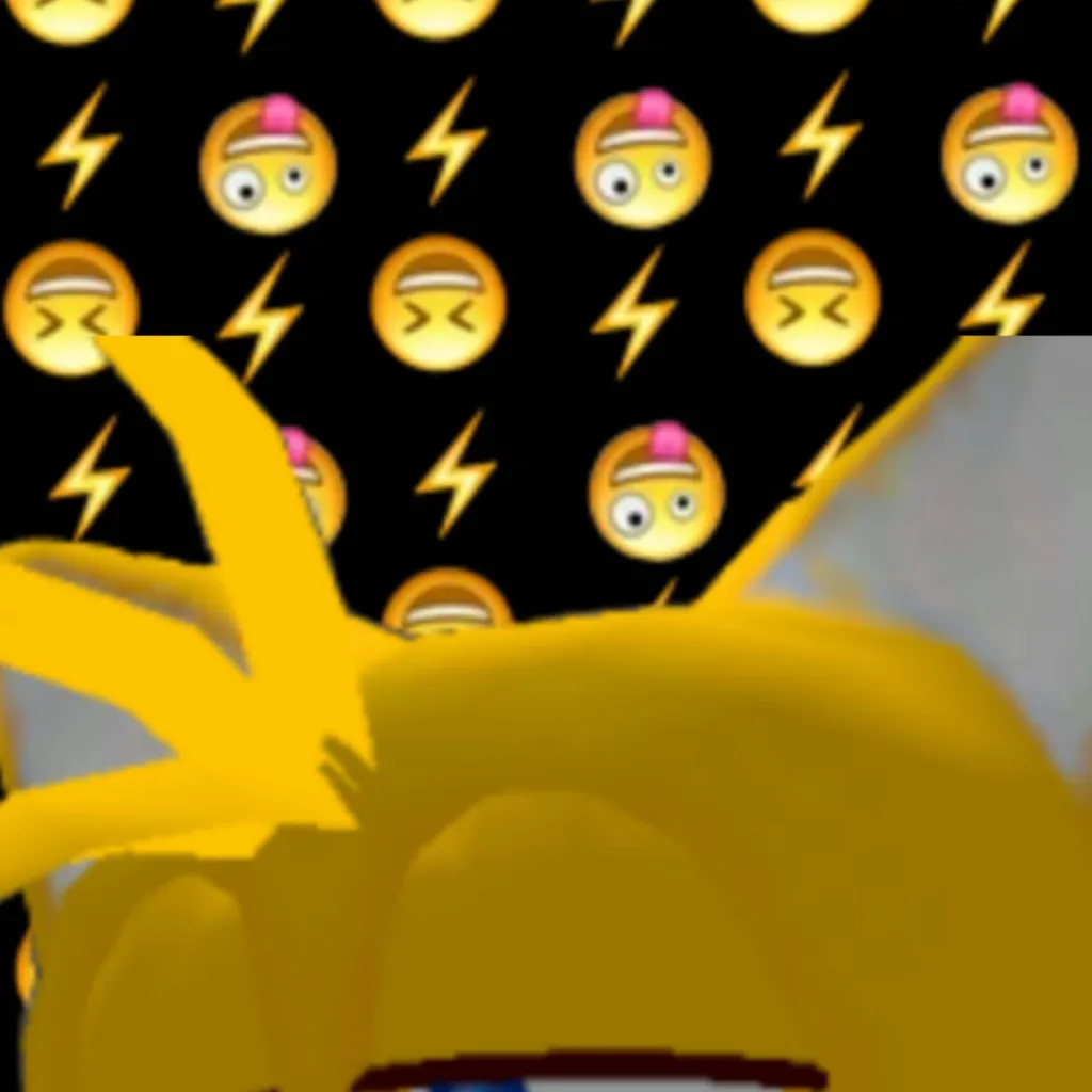 chat with ai character: Tails (mad) 