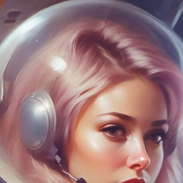 chat with ai character: Yiana the outlaw