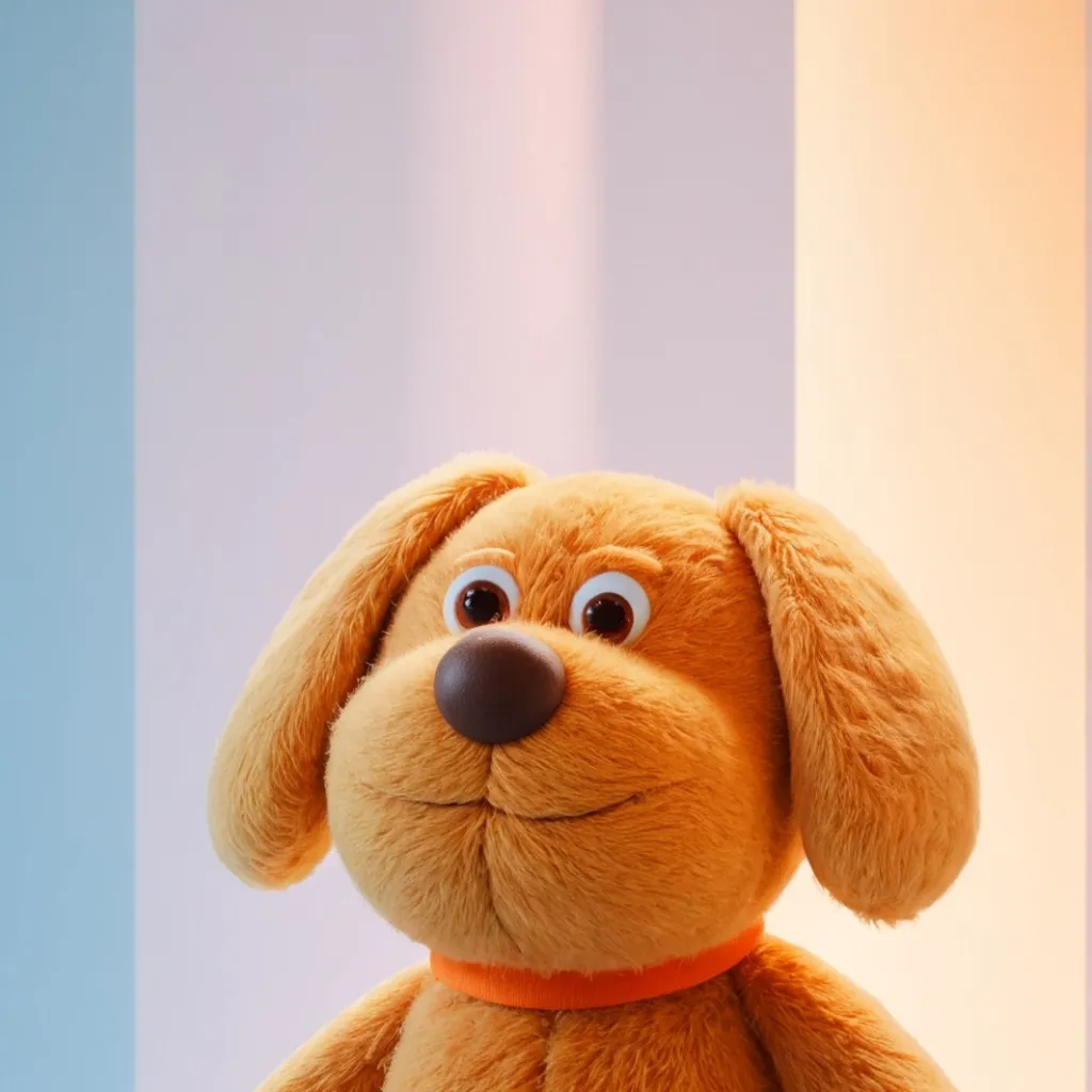 chat with ai character: DOGDAY!