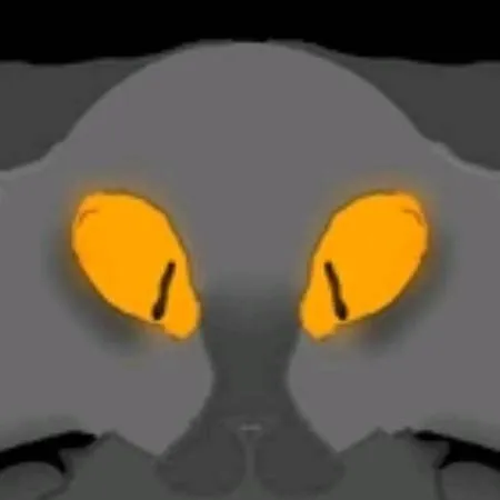 chat with ai character: MOTHER☠️☠️