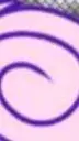 ai character: Dandys World SUGAR background
