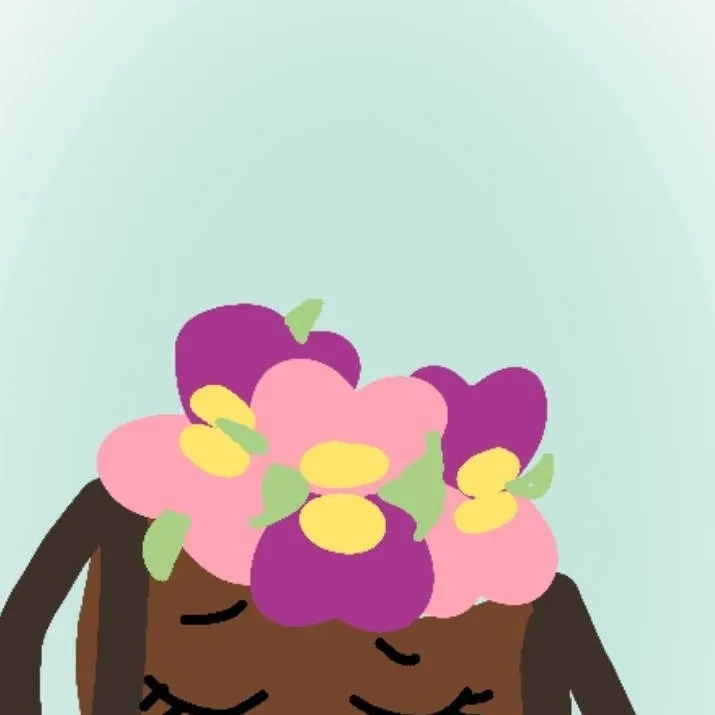 chat with ai character: Bassie! 