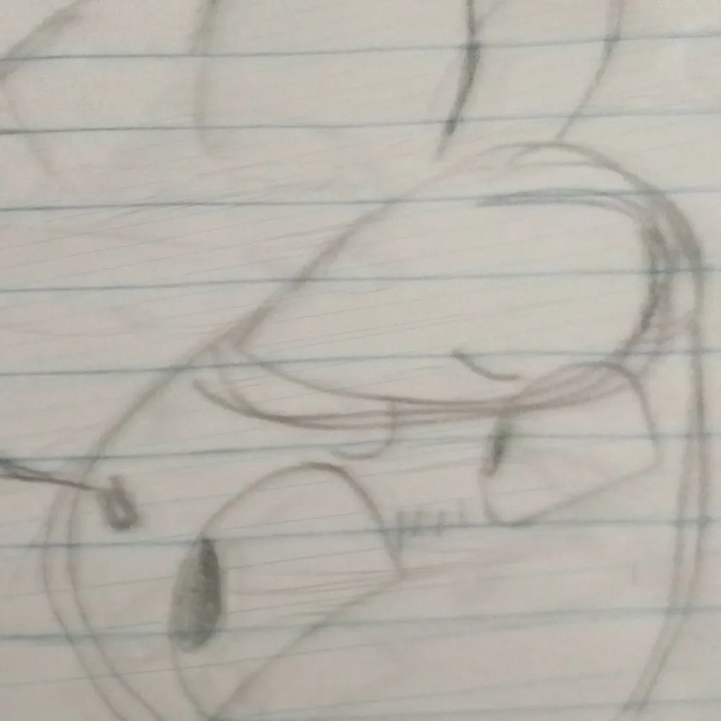 chat with ai character: Sprout