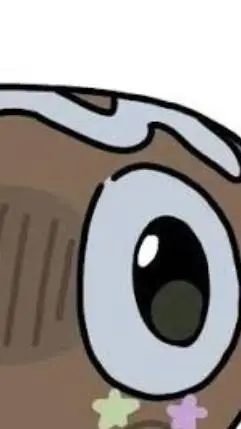 ai character: Crazility Au - Cos background