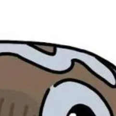 chat with ai character: Crazility Au - Cos