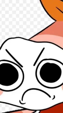 ai character: my oc(STARLET! ) background