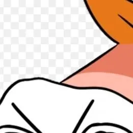 chat with ai character: my oc(STARLET! )