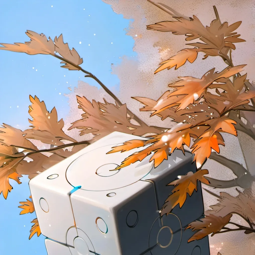 chat with ai character: Random