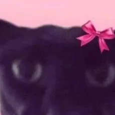 chat with ai character: u