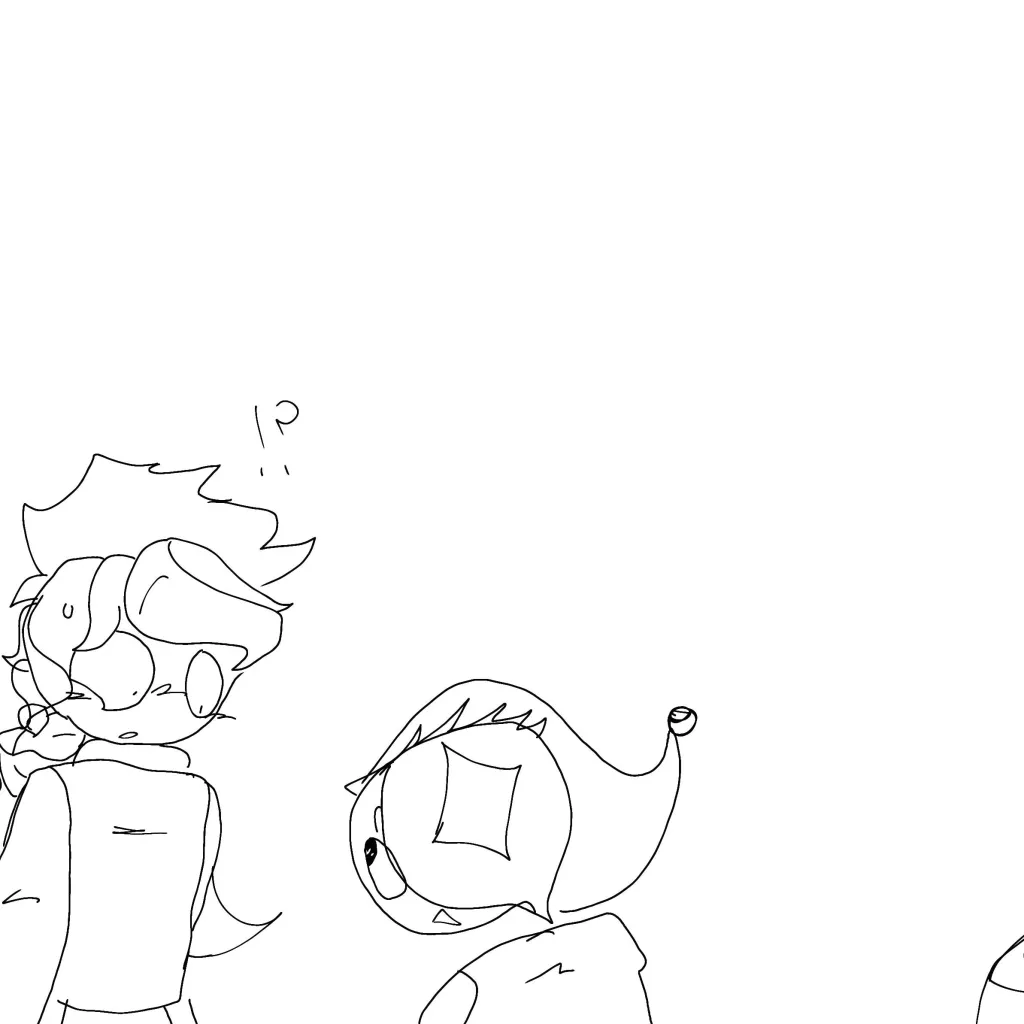 chat with ai character: Moon Berry:D