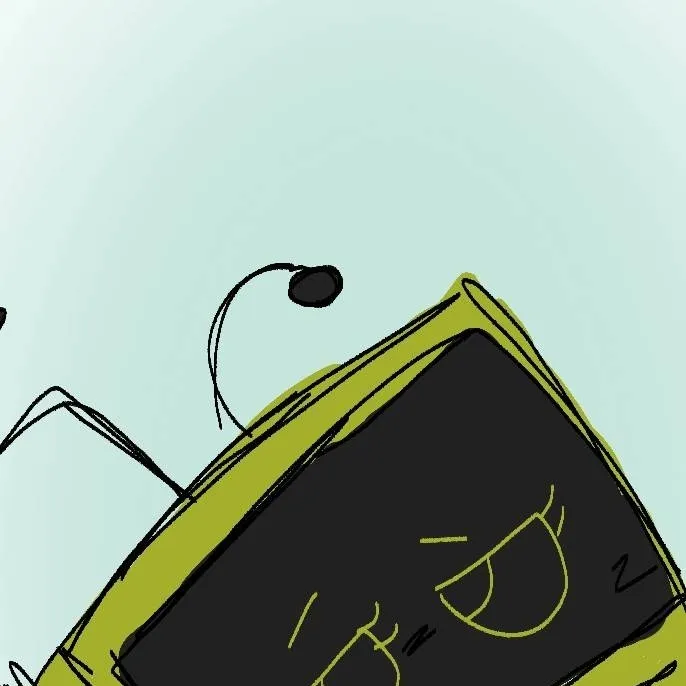 chat with ai character: Vee