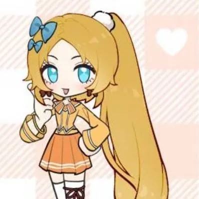 chat with ai character: Ava!! 