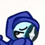 chat with ai character: Astro!.. 