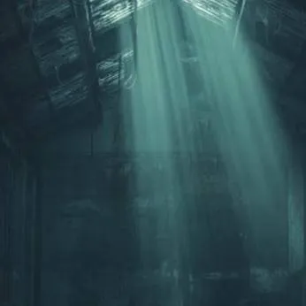 chat with ai character: Shrimpcake! 