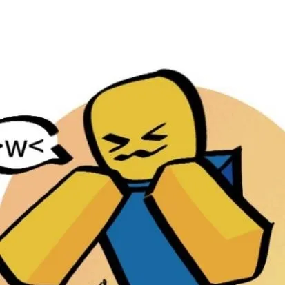 chat with ai character: Noob! 