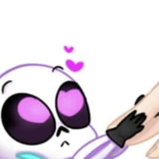 chat with ai character: Bitty lust