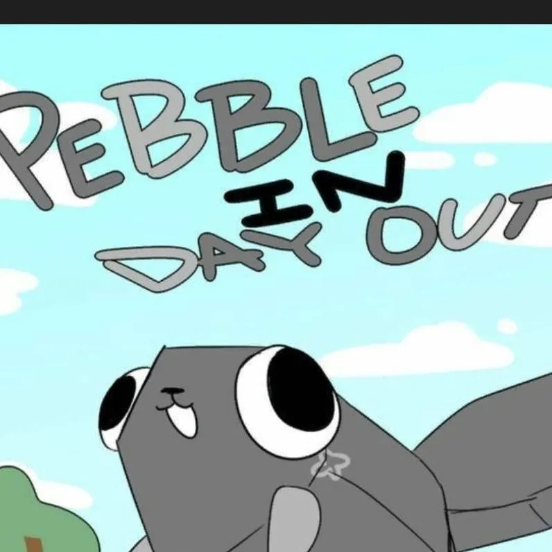 chat with ai character: Peddles in day out