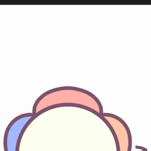 chat with ai character: Baby Dandy 