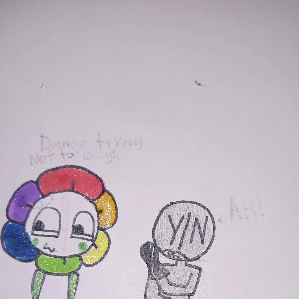 chat with ai character: You scared of cat