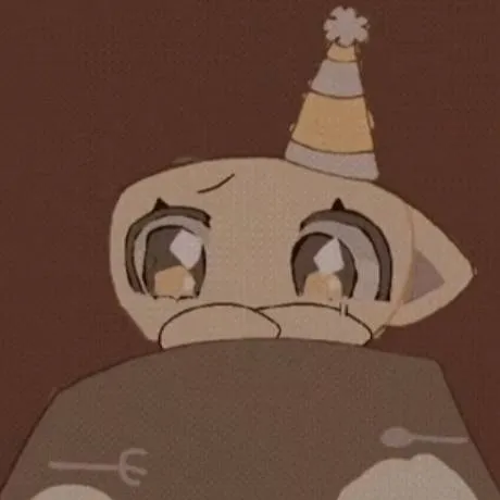 chat with ai character: Shelly's birthday 