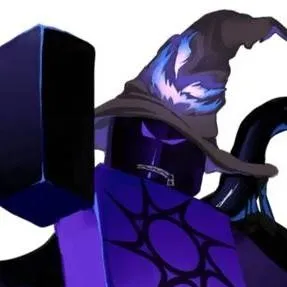 chat with ai character: azure