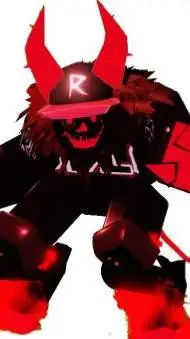 ai character: guest666 background